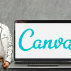 Canva Graphics Design Course | Learn and Earn Online Udemy Free Coupon