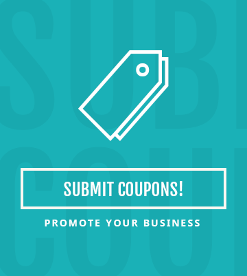 Submit coupon image for free course coupons udemy